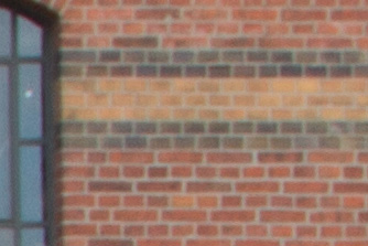 Tamron